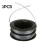 Greenworks 80V string trimmer replacement spool SB00L00 2