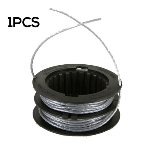 Greenworks 80V string trimmer replacement spool SB00L00 1