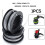 Greenworks 80V string trimmer replacement spool SB00L00 3