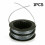 Greenworks 80V string trimmer replacement spool SB00L00 6