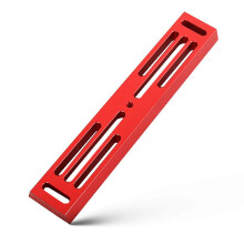 Star Guide Mirror with Dovetail Mount for Telescope