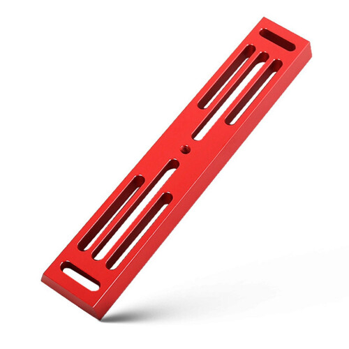 Star Guide Mirror with Dovetail Mount for Telescope
