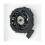 Hand Puller for 093J02 103M02 103M05 103M0B 104M02 104M05 6