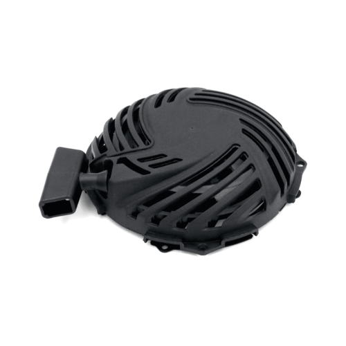 Hand Puller for 093J02 103M02 103M05 103M0B 104M02 104M05 1