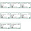 8X EBYTE SX1268 433MHz Lora Wireless RF Transceiver Module E22-400M33S Low Power 33dbm Long Distance 16KM 1