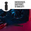 Haust GPU Anti Sag Support GPU Supporting Bracket Graphics Card GPU Brace Support GPU Stand 3