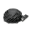 Hand Puller for 093J02 103M02 103M05 103M0B 104M02 104M05 3