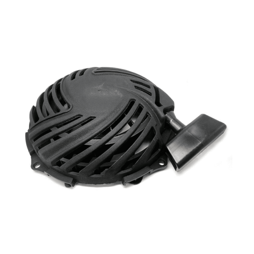 Hand Puller for 093J02 103M02 103M05 103M0B 104M02 104M05 2