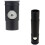Cheshire collimating eyepiece for Newtonian telescopes 2 pcs 1