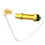 RPM Sensor M16 for Non-Logo Tachometer 2