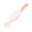 Spaghetti Strainer with Handle for Pots, Recessed Design 1