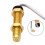 RPM Sensor M16 for Non-Logo Tachometer 3