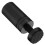 GPU support bracket for anti-sag graphics card stand 6