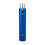 Dynamic Microphone Preamplifier Blue Low-Noise Plug-and-Play 1