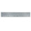 Precision Marking Rule Stainless Steel 10 Inch 1