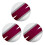 Stable Line Golf Balls Precision Accuracy 360-Degree 1