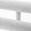 Bracelet Holder Stand Grey Two-Tier Detachable 4