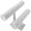 Bracelet Holder Stand Grey Two-Tier Detachable 6