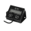 Digital Tachometer Hour Meter for Car Motorcycle Lawn Mower 3