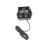 Digital Tachometer Hour Meter for Car Motorcycle Lawn Mower 6