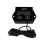 Digital Tachometer Hour Meter for Car Motorcycle Lawn Mower 5