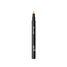 Huarll Eyeliner Pencil Matte Natural Long-Lasting