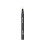 Huarll Eyeliner Pencil Matte Natural Long-Lasting 1