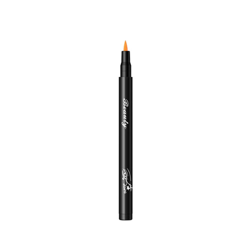 Huarll Eyeliner Pencil Matte Natural Long-Lasting
