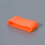 Rygai pickleball paddle grip band elastic silicone 2