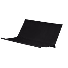 Solacol patio chair swing cover 600D Oxford fabric