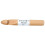 Beech Wood Crochet Hook 30mm 35mm Thick 1