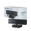Webcam 1080p with Mic, Speaker, Mute Button and Privacy 1
