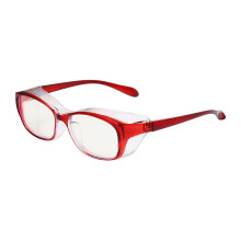 Solacol outdoor dust-proof goggles anti-fog seal