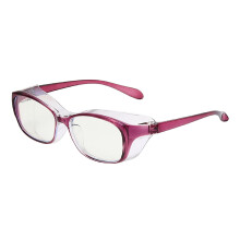 Solacol outdoor dust-proof goggles anti-fog seal