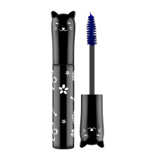 Huarll Mascara Waterproof Long Curling 3ml