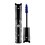 Huarll Mascara Waterproof Long Curling 3ml 1