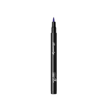 Huarll Eyeliner Pencil Matte Natural Waterproof 12 Colors