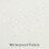 Kitchen Curtain Valance Waffle Weave Waterproof Light 4