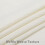 Kitchen Curtain Valance Waffle Weave Waterproof Light 5