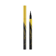 Huarll Liquid Eyeliner Waterproof Soft Tip 1pc