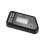 Digital Hour Meter for Outboard Motor and Lawn Mower 2-Pack 2