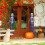 Harliver Halloween inflatable skeleton 5 ft with LEDs 6