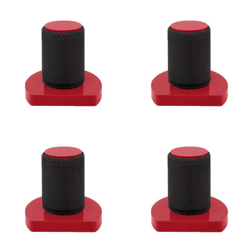 4X Filter for  DX888 Handheld Vacuum Cleaner Accessories Replacement Filter Portable Dust Wash Filter