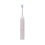 Portable Sonic Toothbrush with AA Battery, 2000 Strokes/Min 1