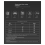 Digital Noise Meter with Condenser Microphone 2