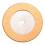 Adjustable Round Drawing Ruler for Woodworking 10–77mm 1