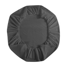 Waterproof Sleeper Sofa Mattress Protector Breathable