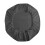 Waterproof Sleeper Sofa Mattress Protector Breathable 1