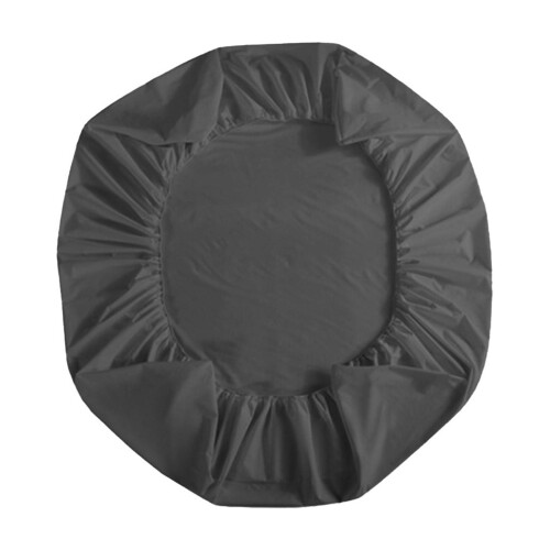 Waterproof Sleeper Sofa Mattress Protector Breathable