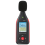 Digital Noise Meter with Condenser Microphone 5